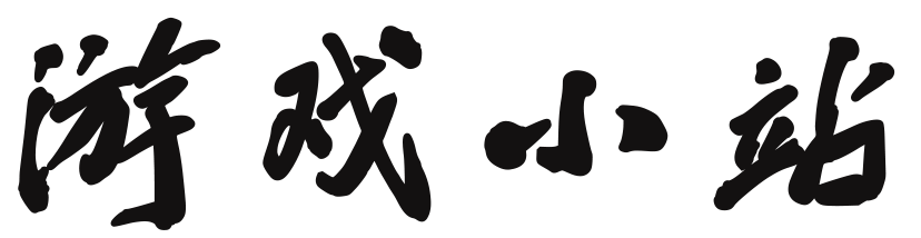 大港区娱乐网